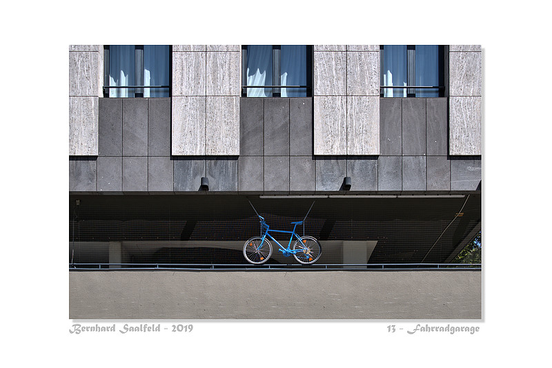 Bernhard Saalfeld - 13 - Fahrradgarage_800